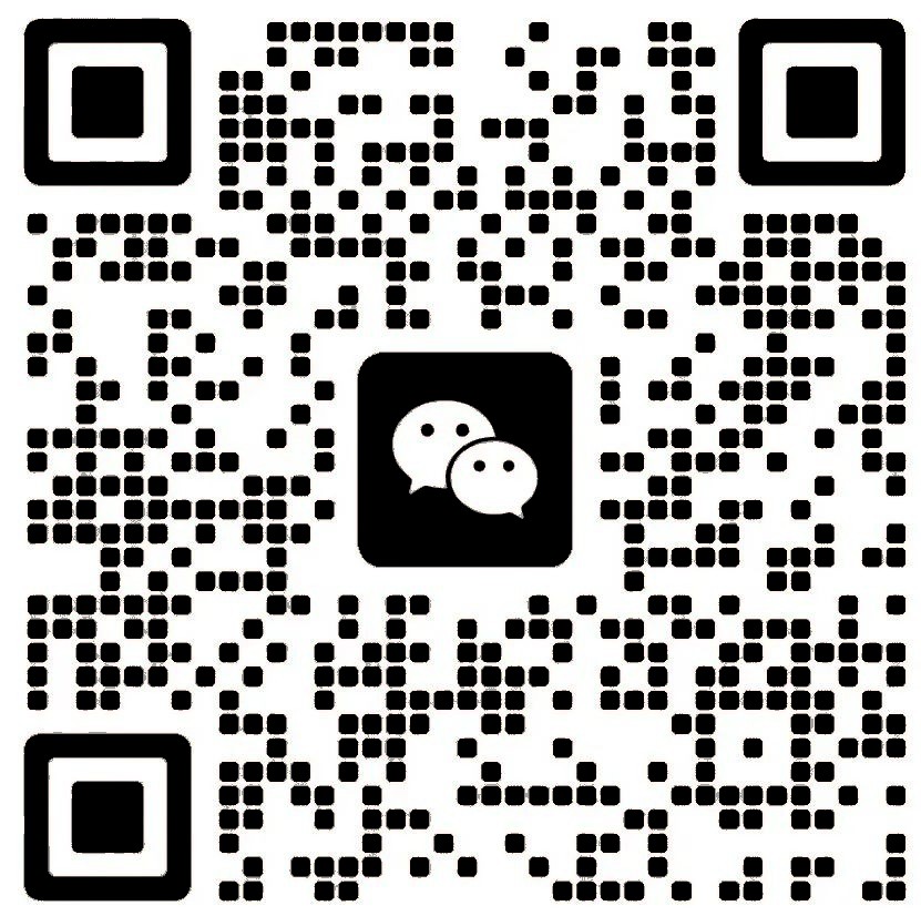 app_qrcode